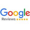 Google reviews