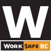 Work safe BC