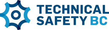 technical safety bc