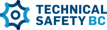 technical safety bc